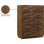 Commode tissée Hatherop-26565692
