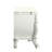 Monnay Nightstand