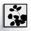 Modern Botanical 5 Print by Lee Lessem-453348007-453348004