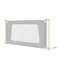 Beaudet Side Rails
