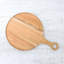 Stork Solid Wood Decorative Tray