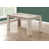 Taupe sélectionné