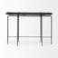 Console Yair-2077570758