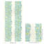 Majorelle Palmar Linen Performance Fabric-797856615