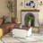 Caelah Single Coffee Table,wood-1118528878-1118528877