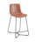 Dorine Stool-72982295-72982296