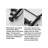 AvaMalis Pull Down Kitchen Faucet