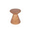 Caro Side Table