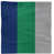 Blue/Green/Cool Gray