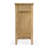 Ty 4 - Drawer End Table with Storage-1501723051