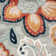 Lenapah Indoor / Outdoor Rug