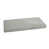 Canvas Granite Sunbrella® Canvas
