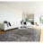 Burcham Geometric Indoor Rug-32450451-128512122