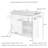 Garvyn Wood Kitchen Island-2030857018