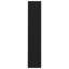 9 Pair Shoe Storage-810338154-885658804
