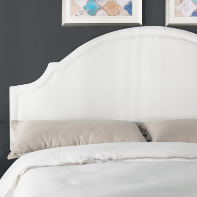 Crantor Upholstered Headboard