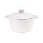 Batterie de cuisine en fonte 10 pièces BergHOFF Neo-69734931