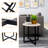 Nowlin End Table-1580827731