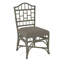 Chippendale Side Dining Chair-48820786-61919511
