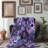 Boho Essence - 1 Piece Premium Blanket-99130186