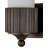 Bryce Bath Wall Sconce-101830319