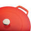 Cast Iron 3.8-qt Essential French Oven-16097966