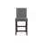 Bar Table And 4 Bar Stools