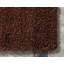 Tapis brun Renesha-55591923