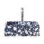 Unik 15.75'' L Bathroom Sink