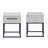 Findlay 3-Piece Bedroom Set,full bed 