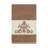Embellished Towel Set-666344495-555306687