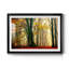 In Love with Fall - Photographie avec cadre-1984852942-1984852943