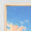 Sunset Roads End-685415563-685415669