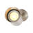 Light Adjustable Track Head-110471210