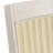Pulukan Linen Slat Back Side Chair-84497185