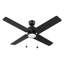 Ventilateur de plafond 52 po-1970496252