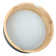 Altavious Flush Mount