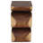 2765B21D306845EDB634439310018459