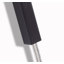 Lampe à bras pivotant à 1 lumière à intensité variable Anneliese-831416671