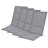 Outdoor Seat / Back Cushion-1347273216-1450585053-1435814193