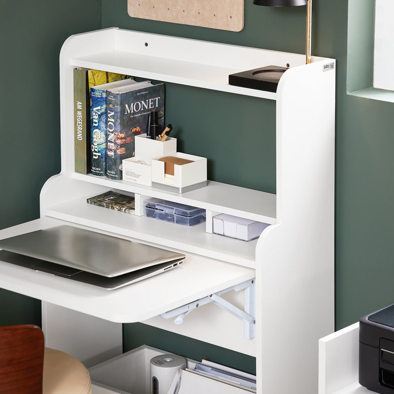 Storfer Writing Desk