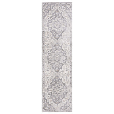 Eternal Performance Oriental Rug