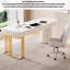 Bureau d'écriture Light-916193574