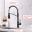 Robinet de cuisine HOOSENG