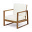 Fauteuil club de patio belge-1170593479