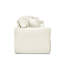 Sonya Rolled Arm Slipcover Sofa-261531386