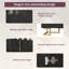 152cm Sideboard-1001031385