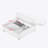 24Corner Sofa -White