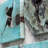 Bahati Handmade Wall Decor on Tamarind Wood