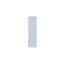 Fully Assembled 3 Door Wardrobe-89072093-89072094